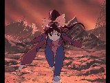 Manga - Mahoro-Matic - 008